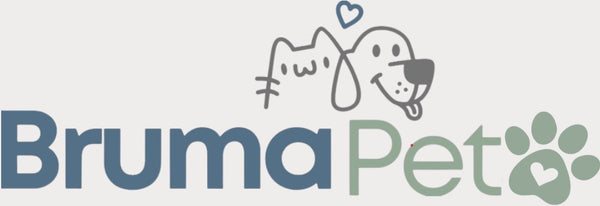 BrumaPet™